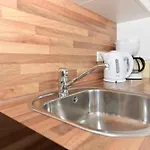 Hilligenlei Zi 04 Dz Appartement