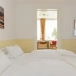 Hilligenlei Zi 04 Dz * Wyk auf Föhr