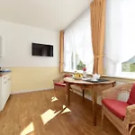Hilligenlei Zi 04 Dz Wyk auf Föhr
