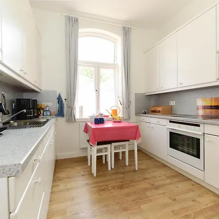 Hilligenlei Zi 04 Dz