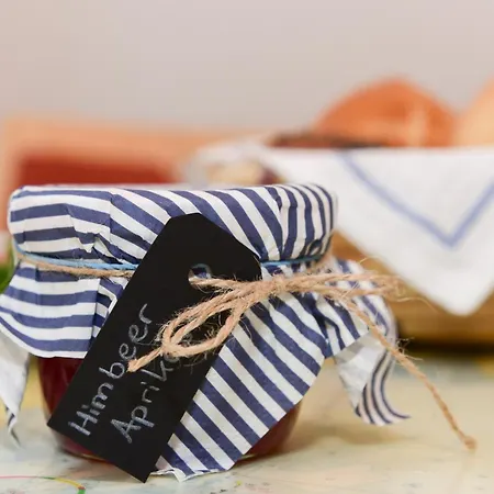 Hilligenlei Zi 04 Dz *